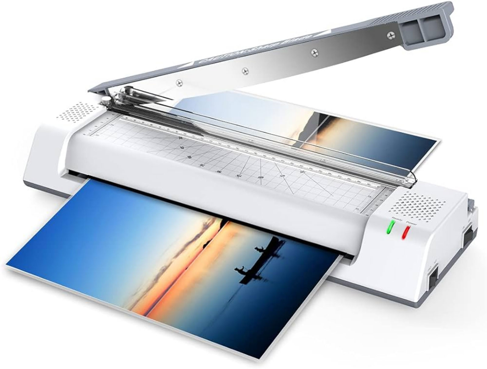 a3-laminasyon-sicak-Image