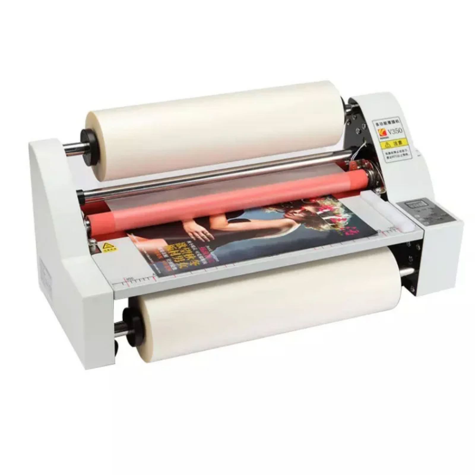 1-metre-laminasyon-soguk-Image